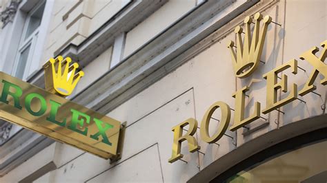 rolex hellerup|Official Rolex Retailers .